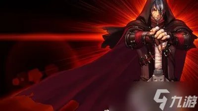 dnf锻造在哪里 详细锻造在哪里攻略推荐