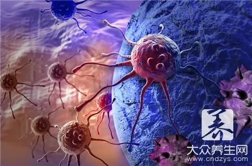 哪些病属于大病