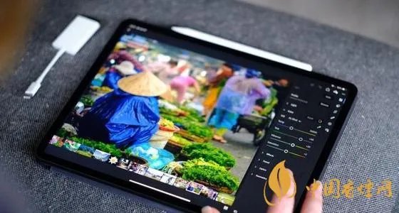 2021ipad air上市时间 2021ipad air具体发布时间