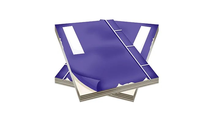 我国朝代的先后顺序表 我国朝代的先后顺序表顺口溜