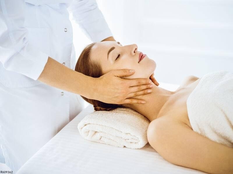 美白一次价格是多少