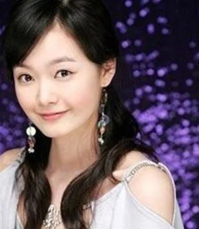 全素敏整容前后照片曝光 尹贤敏方承认与全小敏恋情