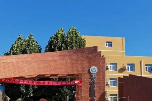 北京中专学校有哪些学校?