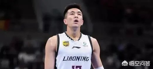 郭艾伦昨晚在对阵福建时拿到46分，打出了NBA级别的水准！他会不会进军NBA呢？
