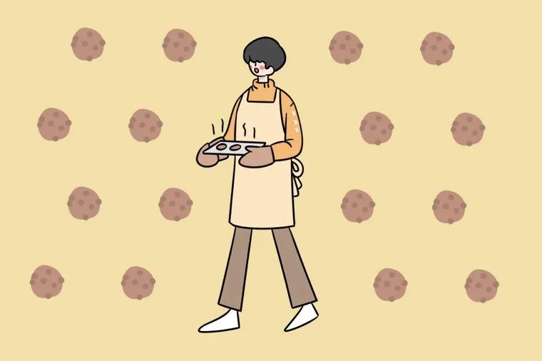 鄂州高中排名榜2022最新