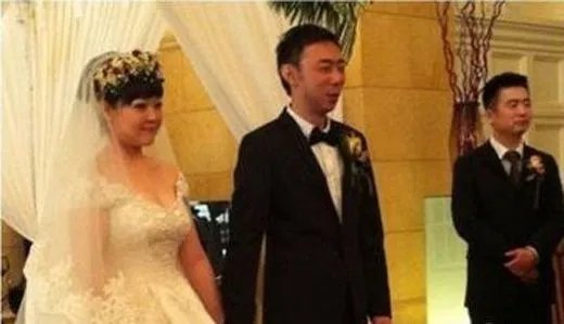 新东方唐宁老公王晨的资料背景 女强人有什么不一样之处