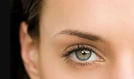 超声波去眼袋好吗