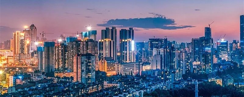 027是哪里的区号 027是什么地方的区号