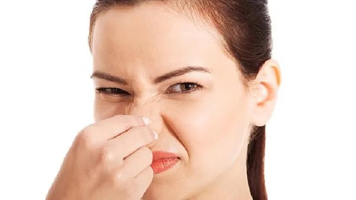 慢性咽炎的治疗方法