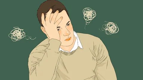 龟苓膏吃多了会怎么样