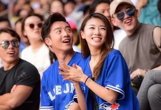 程晓玥郑恺为什么分手：郑恺程晓玥在一起多久