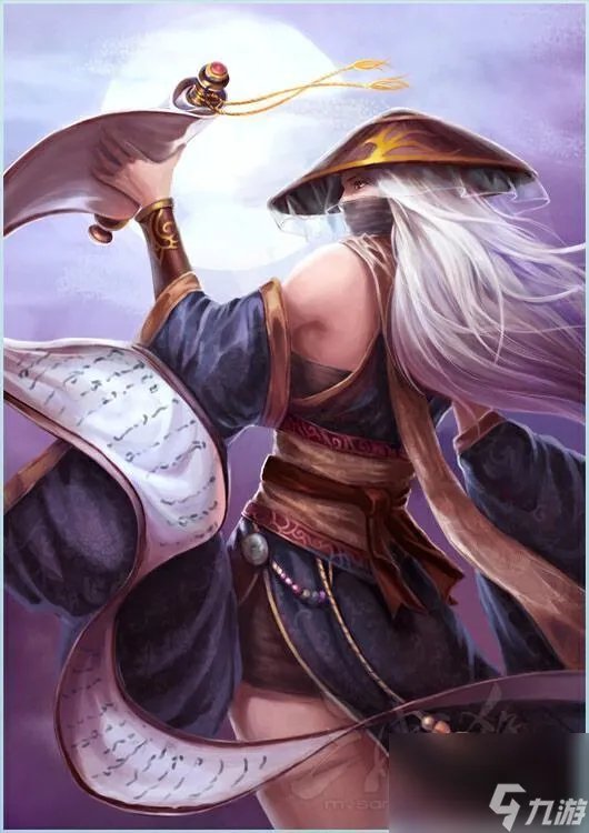 三国杀黄月英技能详解 三国杀标将神技盘点