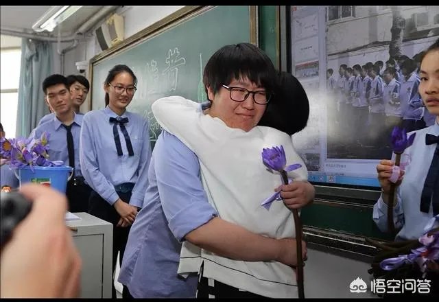 如何看待江苏高考落榜考生向班主任索赔38万？