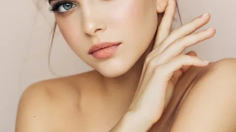 做去红血丝多少钱