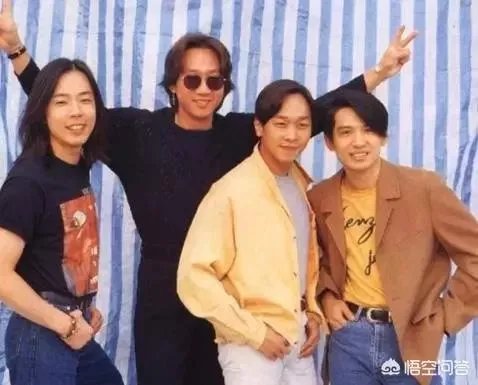 现在流行什么歌曲？