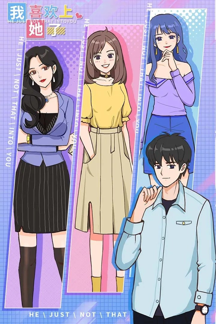 无网络单机游戏手机游戏排行榜前十名2021 无网络单机游戏推荐