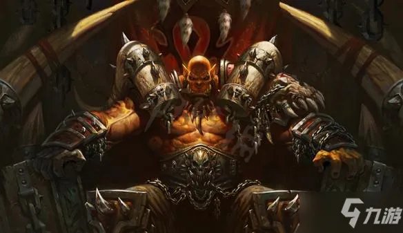 《炉石传说》新版本攻略大全