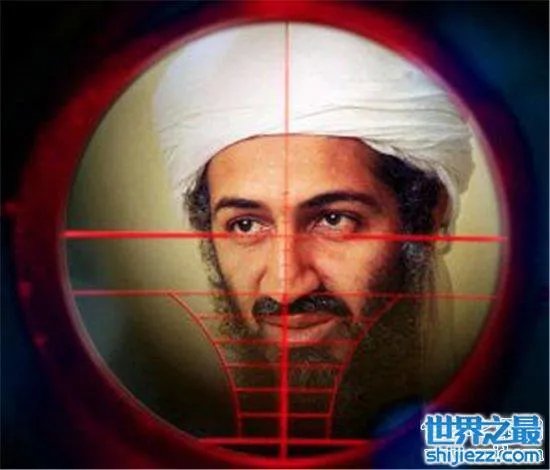 本拉登家族在本拉登死后怎么样 本拉登儿子子承父业？ 