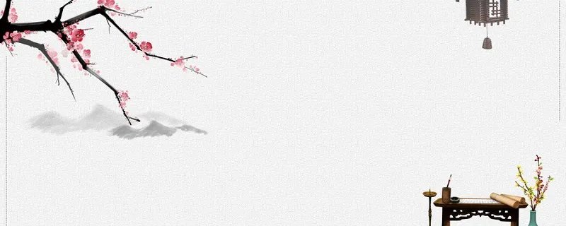 不假思索中的假是什么意思 不假思索中的假意思