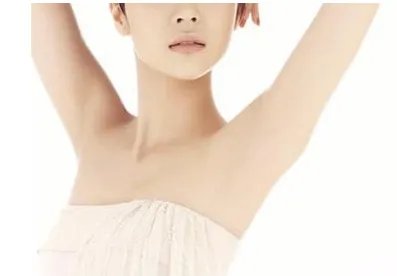 激光脱毛医院多少钱