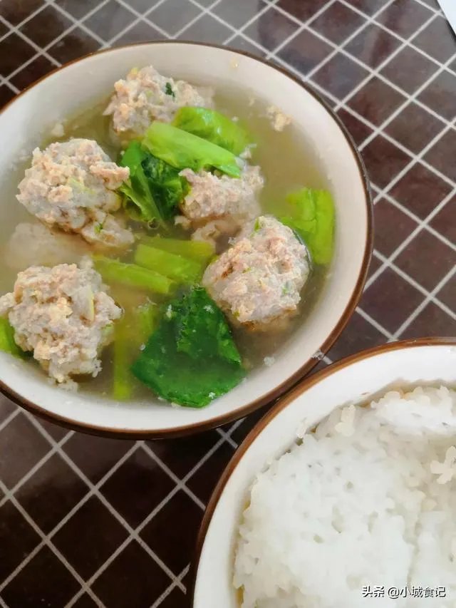 50种最常吃的家常菜