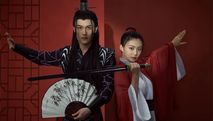 约法三章的主人公 约法三章的主人公是谁