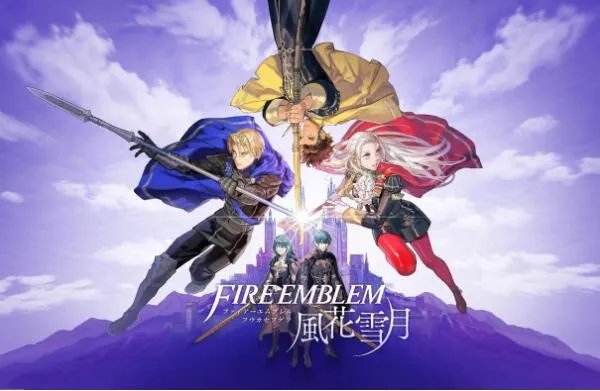 任天堂最好玩的十款游戏,经典游戏全上榜,第六考验操作技巧