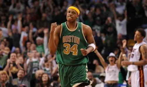 nba名人堂成员名单