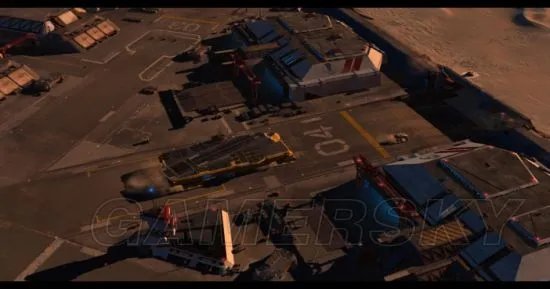 《家园卡拉克沙漠》剧情玩法全介绍 背景兵种解析