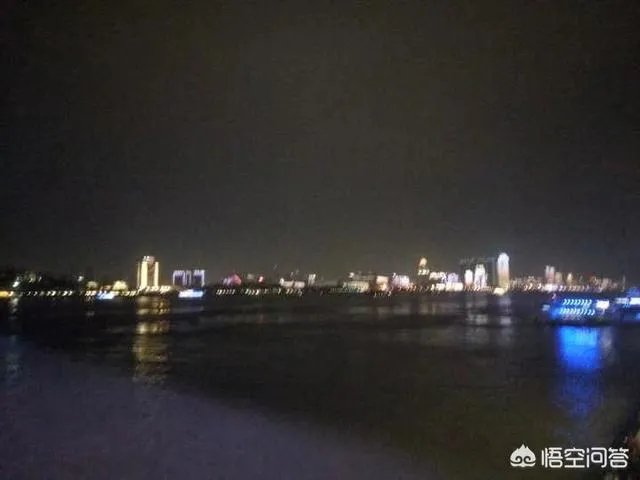 喜欢旅游，来张旅游壁纸？友友们有吗？