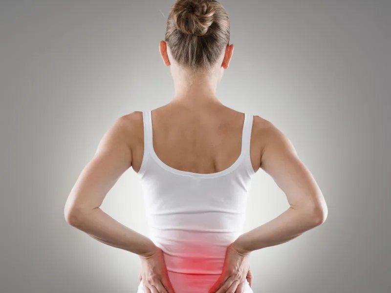 左肾疼痛怎么办