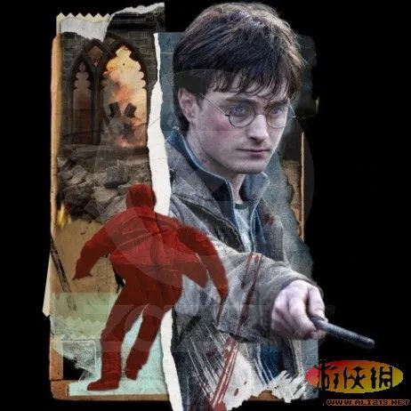 2011年电影大片数量多 电影题材盘点及预测