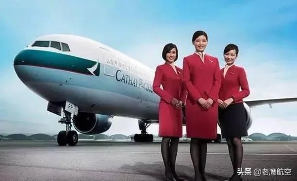 中国的五星级航空公司有几家？为什么能入选？