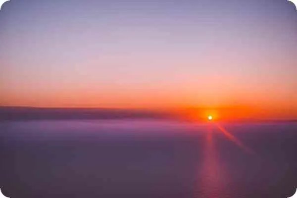 绍诸高速公路详细资料大全