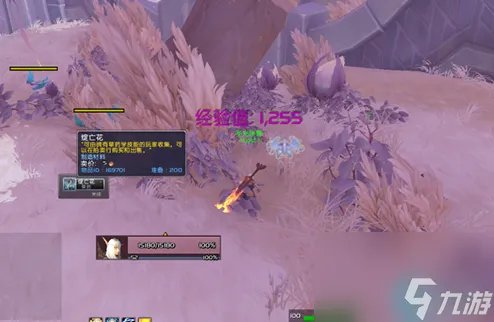 魔兽世界怎么快速获取金币-魔兽世界金币快速获取攻略