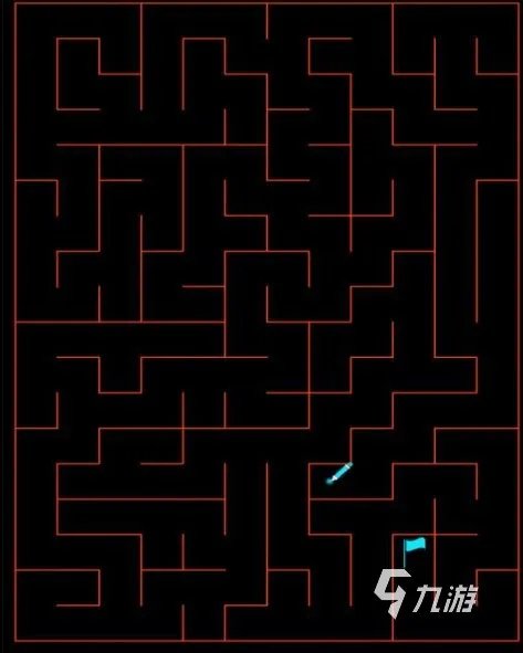 3d迷宫游戏排行榜前十名2021 热门3d迷宫游戏推荐
