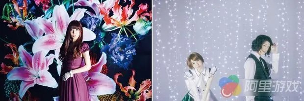 《弹丸论破》未来篇主题曲