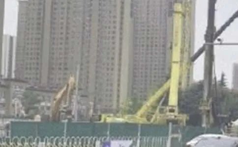 房屋建筑加固实施施工方案