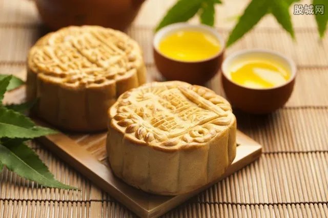 放假不调休是什么意思 今年中秋节假期还会调休吗