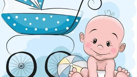 婴儿不吃奶粉怎么办