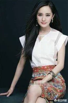 只有嘴巴好看是什么体验?