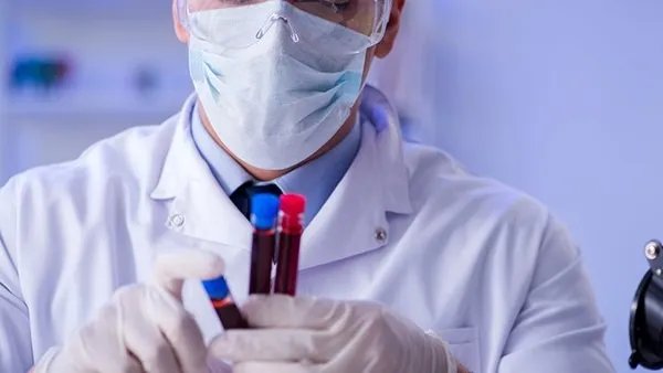 北京海淀今日新增4例本土确诊 受疫情影响进出京政策会有怎样的变化