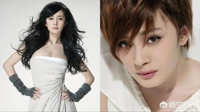 只有嘴巴好看是什么体验?