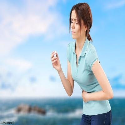 做完人流多长时间来月经