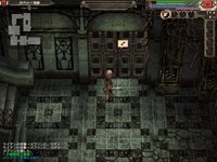 硬派的迷宮探索类RPG[迷城的国度(XANADUNEXT)]赏析