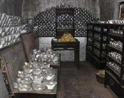 明朝为什么万历最出名 这个时期到底是什么样的