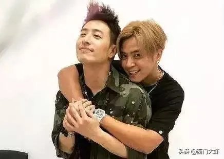 罗志祥出轨会对自己的事业有什么影响？