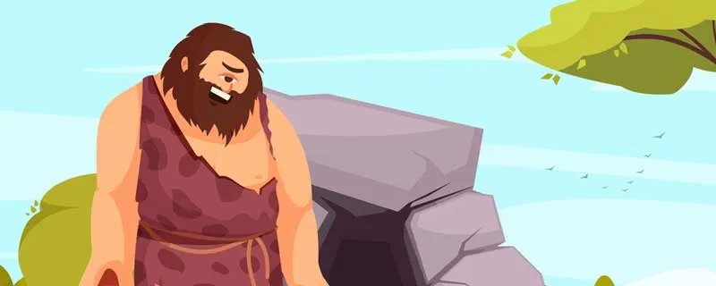 大禹治水的精神是什么