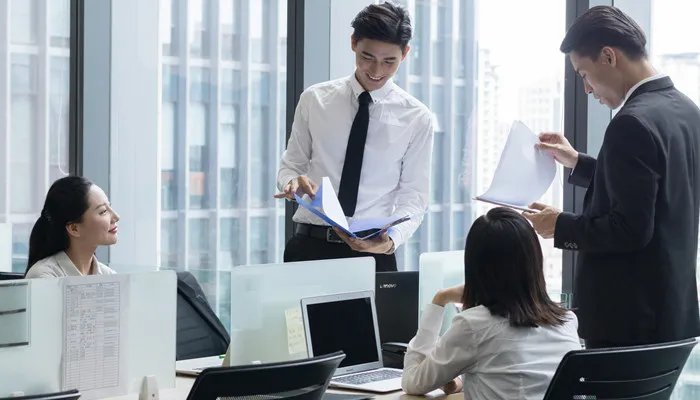 什么是恶意做空 到底什么是恶意做空