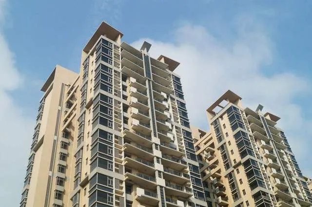 2020成都购房政策是什么